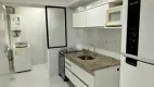 Foto 28 de Apartamento com 3 Quartos à venda, 113m² em Alphaville I, Salvador