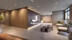 Foto 21 de Apartamento com 2 Quartos à venda, 53m² em Barra Funda, São Paulo