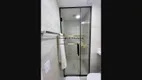 Foto 19 de Apartamento com 2 Quartos à venda, 62m² em Jardim das Acacias, São Paulo