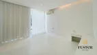 Foto 9 de Casa de Condomínio com 4 Quartos à venda, 700m² em Itanhangá, Rio de Janeiro