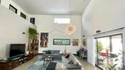 Foto 6 de Casa de Condomínio com 4 Quartos à venda, 345m² em Quiririm, Taubaté