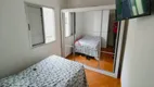 Foto 6 de Apartamento com 3 Quartos à venda, 90m² em Vila Costa, Taubaté