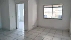 Foto 4 de Apartamento com 1 Quarto à venda, 52m² em Outeiro Das Pedras, Itaboraí
