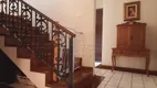 Foto 6 de Casa com 3 Quartos à venda, 273m² em Jardim Maria Candida, São José do Rio Preto