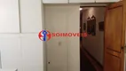 Foto 20 de Apartamento com 4 Quartos à venda, 280m² em Copacabana, Rio de Janeiro