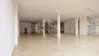 Foto 21 de Sala Comercial para alugar, 810m² em Centro, Santa Cruz do Sul