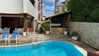 Foto 29 de Apartamento com 5 Quartos à venda, 295m² em Jardim Oceania, João Pessoa