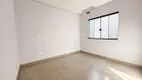 Foto 17 de Apartamento com 2 Quartos à venda, 63m² em Itajubá, Barra Velha