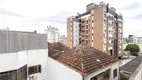 Foto 41 de Apartamento com 2 Quartos à venda, 114m² em São João, Porto Alegre