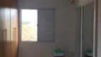 Foto 23 de Apartamento com 2 Quartos à venda, 67m² em Vila Santa Catarina, Americana