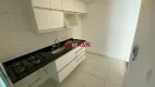 Foto 8 de Flat com 1 Quarto para alugar, 47m² em Campo Belo, São Paulo