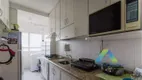 Foto 2 de Apartamento com 3 Quartos à venda, 67m² em Jardim Olavo Bilac, São Bernardo do Campo