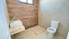 Foto 15 de Casa com 4 Quartos à venda, 170m² em Pires Façanha, Eusébio