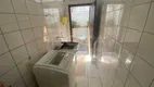 Foto 23 de Casa com 3 Quartos para alugar, 100m² em Jardim Bethania, São Carlos