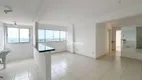 Foto 2 de Apartamento com 2 Quartos à venda, 53m² em Vila Rosa, Goiânia