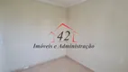 Foto 22 de Apartamento com 3 Quartos à venda, 69m² em Vila Moinho Velho, São Paulo