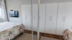 Foto 27 de Apartamento com 3 Quartos à venda, 111m² em Cambuci, São Paulo