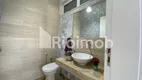 Foto 9 de Casa de Condomínio com 4 Quartos à venda, 585m² em Barra da Tijuca, Rio de Janeiro