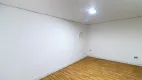 Foto 21 de Sala Comercial para alugar, 280m² em Barra Funda, São Paulo