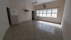 Foto 22 de Prédio Comercial para alugar, 425m² em Jardim Ponte Alta, Américo Brasiliense