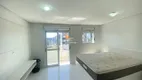 Foto 10 de Kitnet com 1 Quarto à venda, 48m² em Sanvitto, Caxias do Sul