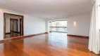 Foto 19 de Apartamento com 4 Quartos à venda, 296m² em Vila Andrade, São Paulo