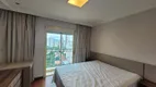 Foto 26 de Apartamento com 3 Quartos para venda ou aluguel, 200m² em Santana, São Paulo