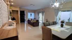 Foto 6 de Casa de Condomínio com 3 Quartos à venda, 269m² em Parque Guajara Icoaraci, Belém