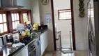 Foto 6 de Casa de Condomínio com 5 Quartos à venda, 460m² em Camboinhas, Niterói