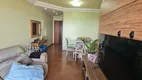 Foto 5 de Apartamento com 3 Quartos à venda, 90m² em Centro, Piracicaba