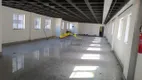 Foto 3 de Ponto Comercial à venda, 160m² em Buritis, Belo Horizonte