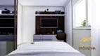 Foto 12 de Apartamento com 2 Quartos para alugar, 77m² em Igarape, Porto Velho