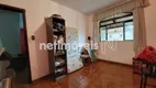 Foto 4 de Casa com 6 Quartos à venda, 320m² em Alípio de Melo, Belo Horizonte