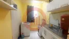 Foto 10 de Apartamento com 2 Quartos à venda, 66m² em Estacio, Rio de Janeiro