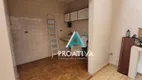 Foto 29 de Sobrado com 4 Quartos para venda ou aluguel, 270m² em Vila Scarpelli, Santo André