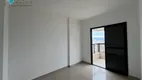 Foto 16 de Apartamento com 2 Quartos à venda, 73m² em Mirim, Praia Grande