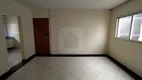 Foto 4 de Apartamento com 2 Quartos à venda, 99m² em Santa Mônica, Uberlândia