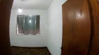 Foto 6 de Apartamento com 3 Quartos à venda, 70m² em Santa Tereza, Porto Alegre