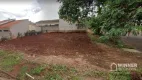 Foto 2 de Lote/Terreno à venda, 217m² em Conjunto Residencial Cidade Alta, Maringá