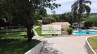 Foto 2 de Casa de Condomínio com 4 Quartos para venda ou aluguel, 480m² em Quinta das Flores, São José dos Campos