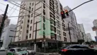 Foto 19 de Apartamento com 3 Quartos à venda, 150m² em Boqueirão, Santos