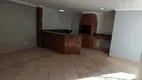 Foto 12 de Sobrado com 4 Quartos à venda, 250m² em Jardim Columbia IV, Arapongas