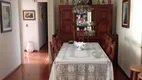 Foto 7 de Apartamento com 3 Quartos à venda, 125m² em Boa Vista, São José do Rio Preto