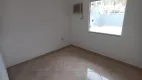 Foto 14 de Casa com 2 Quartos à venda, 70m² em Nova California Tamoios, Cabo Frio