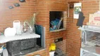 Foto 16 de Casa de Condomínio com 6 Quartos à venda, 1000m² em Brigadeiro Tobias, Sorocaba