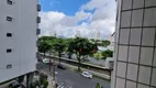 Foto 5 de Apartamento com 3 Quartos à venda, 138m² em Aparecida, Santos