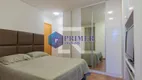 Foto 6 de Apartamento com 2 Quartos à venda, 65m² em Vila da Serra, Nova Lima