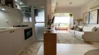 Foto 2 de Apartamento com 2 Quartos à venda, 68m² em Jardim Atlântico, Florianópolis