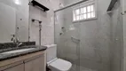 Foto 6 de Casa de Condomínio com 3 Quartos à venda, 155m² em Condominio Residencial Bell Park, São José dos Campos