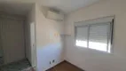 Foto 33 de Apartamento com 3 Quartos para alugar, 110m² em Jardim Guanabara, Campinas